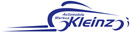 Logo Automobile Kleinz
